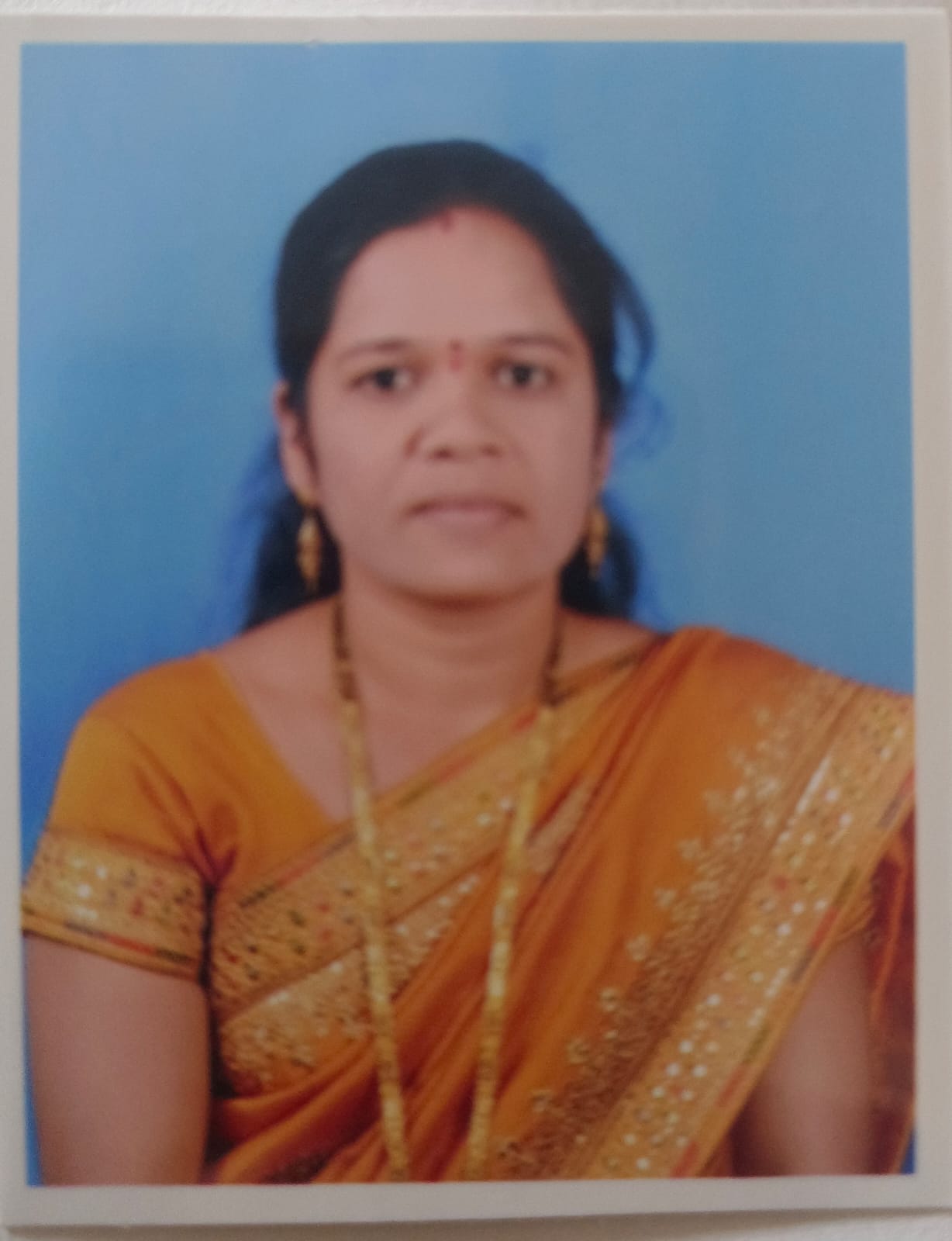 उपसरपंच